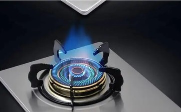 燃气灶罩打不着火怎么办,燃气灶一边能打火一边不能打火