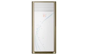 新科空调广州维修部,空调故障有哪些，如何解决