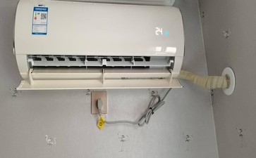 中央空调装修公司,空调故障有哪些,如何解决 中央空调装修公司,空调故障有哪些,如何解决