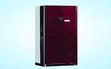 空调机怎么看几匹,详细的解决办法 空调机怎么看几匹,详细的解决办法