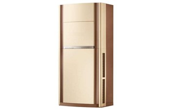 变频空调多久加氟缺氟是什么原因和解决办法