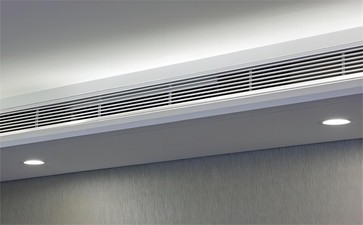 帕杰罗空调不工作，什么原因和详细的解决方法