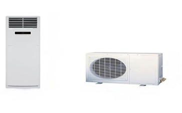 空调安装漏氟缺氟是什么原因和解决办法 空调安装漏氟缺氟是什么原因和解决办法