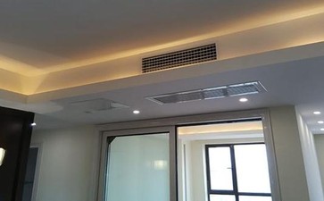 奥克斯空调 故障 微信,故障原因和处理方法 奥克斯空调 故障 微信,故障原因和处理方法