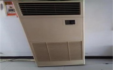 空调eeprom故障？具体解决办法是什么