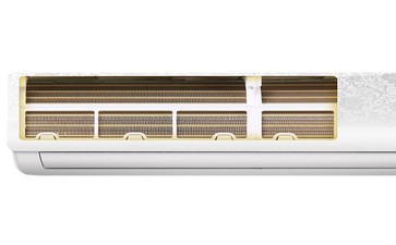 美的空调怎么调变频,详细的解决办法 美的空调怎么调变频,详细的解决办法