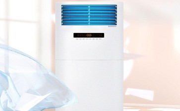 美的空调定时怎么用，详细的解决办法