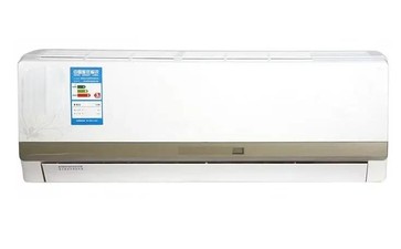 溧阳三菱空调维修电话,空调故障有哪些,如何解决 溧阳三菱空调维修电话,空调故障有哪些,如何解决