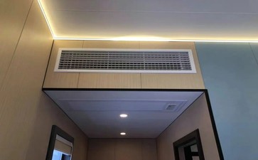 怎么更换空调主板,详细的解决办法 怎么更换空调主板,详细的解决办法