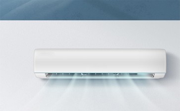 新空调 无氟缺氟是什么原因和解决办法 新空调 无氟缺氟是什么原因和解决办法