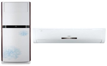 萧山空调维修,空调故障有哪些,如何解决 萧山空调维修,空调故障有哪些,如何解决