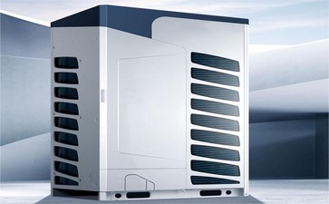 空调氟利昂 制热缺氟是什么原因和解决办法