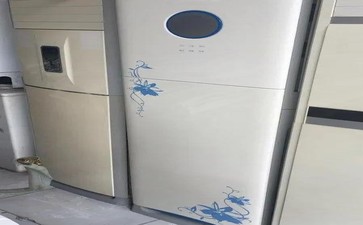 空调遥控板不显示温度，什么原因和详细的解决方法