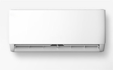 奇瑞e5空调怎么开，详细的解决办法