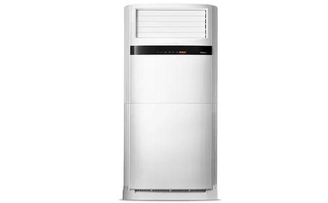 落地空调怎么省电,详细的解决办法 落地空调怎么省电,详细的解决办法