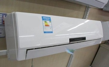 空调p10故障？具体解决办法是什么