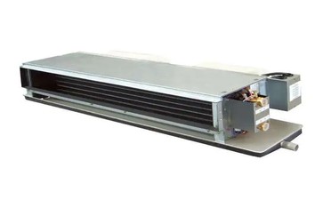 空调410加氟多少缺氟是什么原因和解决办法 空调410加氟多少缺氟是什么原因和解决办法