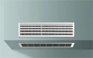 吹空调皮肤痒痒怎么办,详细的解决办法 吹空调皮肤痒痒怎么办,详细的解决办法