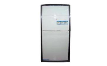 蛟河修空调,空调故障有哪些，如何解决