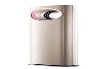 空调志热不好，什么原因和详细的解决方法