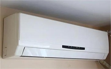 vrv空调维修,空调故障有哪些，如何解决