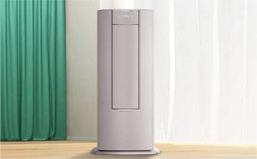 美的空调怎么开不开，什么原因和详细的解决方法