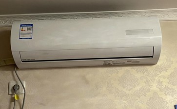 空调板怎么拆,详细的解决办法 空调板怎么拆,详细的解决办法