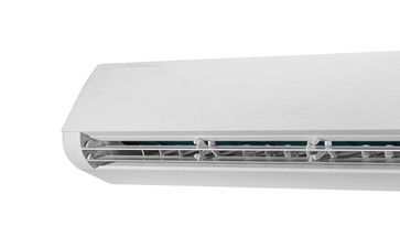 新空调不制冷了,什么原因和详细的解决方法 新空调不制冷了,什么原因和详细的解决方法