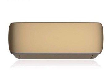 空调高压故障原因？具体解决办法是什么