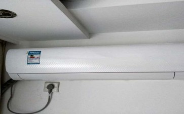 空调接收头坏了怎么换，详细的解决办法