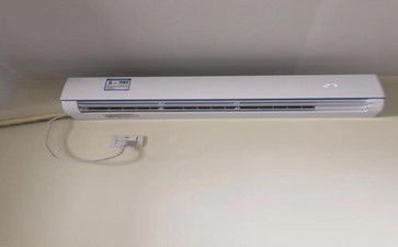 变频空调收氟步骤缺氟是什么原因和解决办法