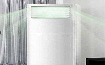 空调加氟了也不凉缺氟是什么原因和解决办法