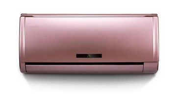 york空调故障,故障原因和处理方法 york空调故障,故障原因和处理方法