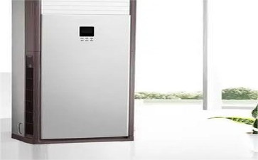 空调加氟 电容缺氟是什么原因和解决办法