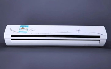 立式空调怎么按开关,详细的解决办法 立式空调怎么按开关,详细的解决办法