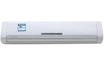 空调显示e2怎么解决,详细的解决办法 空调显示e2怎么解决,详细的解决办法