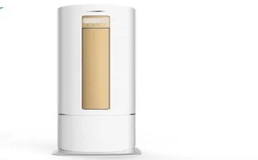 中央空调上门维修电话,空调故障有哪些,如何解决 中央空调上门维修电话,空调故障有哪些,如何解决