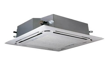 教练车空调怎么关,详细的解决办法 教练车空调怎么关,详细的解决办法