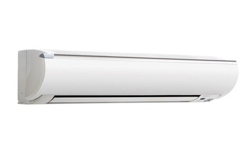 空调太响怎么回事,详细的解决办法 空调太响怎么回事,详细的解决办法