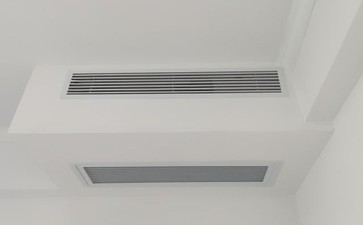 杭州春兰空调维修,空调故障有哪些，如何解决