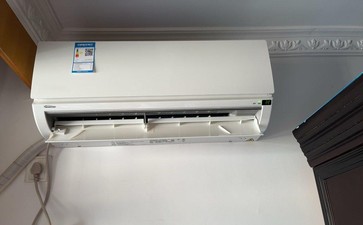 西冷空调故障维修电话,故障原因和处理方法 西冷空调故障维修电话,故障原因和处理方法