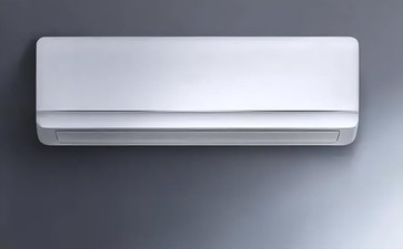 中央空调常见故障维修?具体解决办法是什么 中央空调常见故障维修?具体解决办法是什么