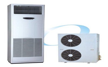 变频空调维修技术,空调故障有哪些,如何解决 变频空调维修技术,空调故障有哪些,如何解决