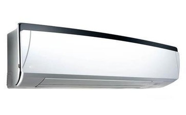 空调风是冷的但不制冷,什么原因和详细的解决方法 空调风是冷的但不制冷,什么原因和详细的解决方法