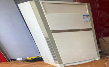 哪个品牌空调故障好,故障原因和处理方法 哪个品牌空调故障好,故障原因和处理方法