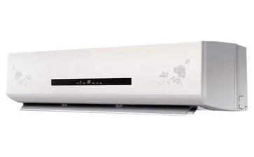 昕锐怎么换空调滤芯,详细的解决办法 昕锐怎么换空调滤芯,详细的解决办法