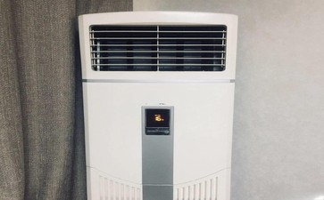 汕尾修空调,空调故障有哪些，如何解决