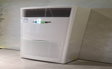 大兴区维修空调,空调故障有哪些,如何解决 大兴区维修空调,空调故障有哪些,如何解决