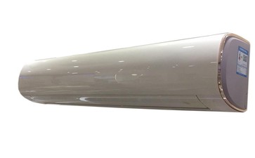 桑塔纳空调加氟缺氟是什么原因和解决办法 桑塔纳空调加氟缺氟是什么原因和解决办法