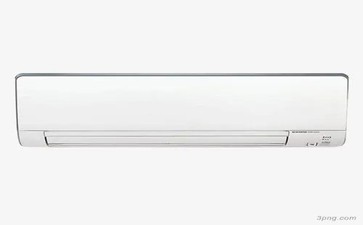 水空调和氟空调区别缺氟是什么原因和解决办法